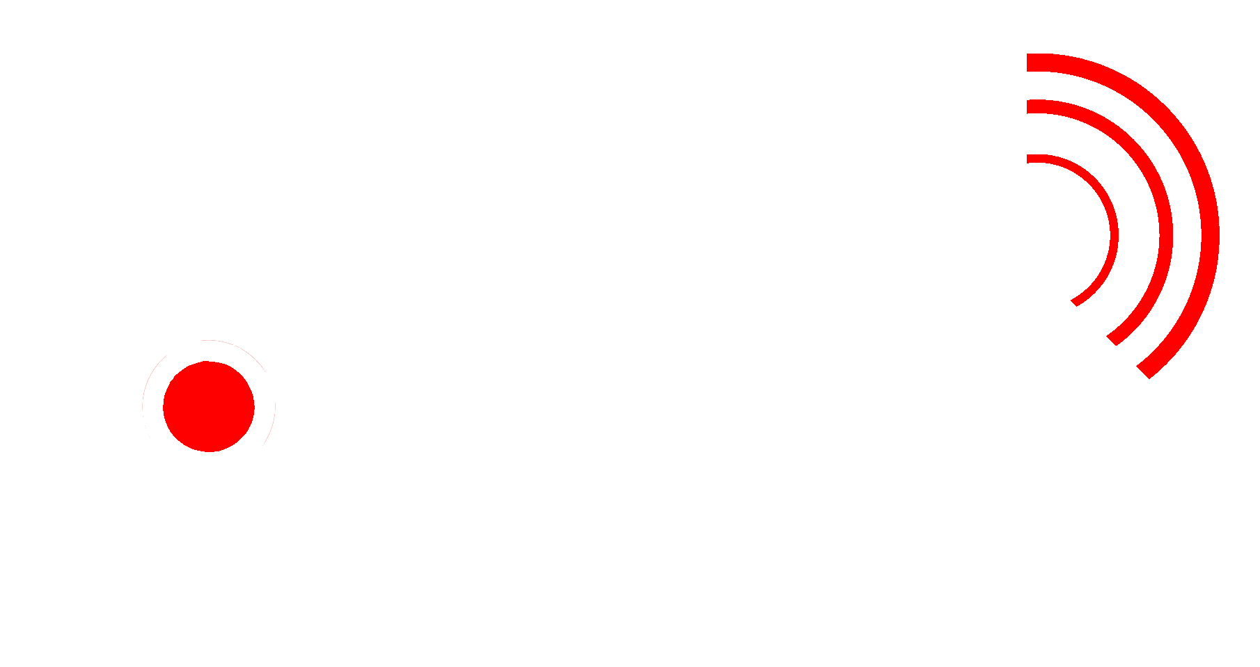 AMPlogowhiteandred.gif